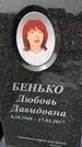 Захоронение ID 1352708