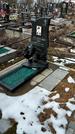 Захоронение ID 1352720