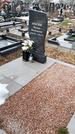 Захоронение ID 1352794