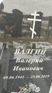Захоронение ID 1352810