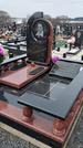 Захоронение ID 1352836