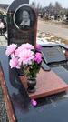 Захоронение ID 1352837