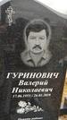 Захоронение ID 1352862