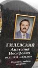 Захоронение ID 1352943
