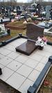 Захоронение ID 1352977
