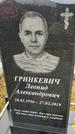 Захоронение ID 1352990
