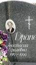 Захоронение ID 1353112