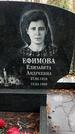 Захоронение ID 1353181