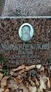 Захоронение ID 1353277