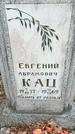 Захоронение ID 1353415