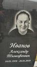 Захоронение ID 1353453