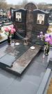 Захоронение ID 1353460