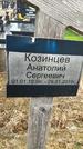 Захоронение ID 1353461