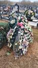 Захоронение ID 1353471