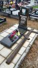 Захоронение ID 1353474
