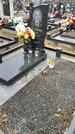 Захоронение ID 1353483