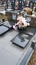 Захоронение ID 1353487