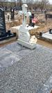 Захоронение ID 1353496