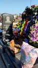 Захоронение ID 1353515