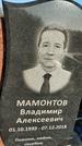 Захоронение ID 1353524