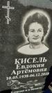 Захоронение ID 1353540