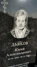 Захоронение ID 1353554