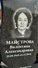 Захоронение ID 1353555