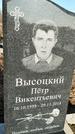 Захоронение ID 1353619