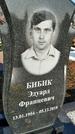 Захоронение ID 1353706