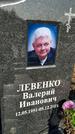 Захоронение ID 1353707