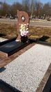 Захоронение ID 1353940