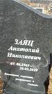 Захоронение ID 1353968