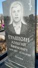 Захоронение ID 1353969