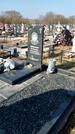 Захоронение ID 1354008