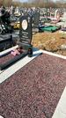 Захоронение ID 1354030