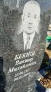 Захоронение ID 1354107