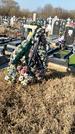 Захоронение ID 1354148