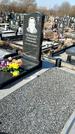 Захоронение ID 1354149