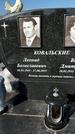 Захоронение ID 1354168