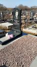 Захоронение ID 1354208