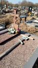 Захоронение ID 1354231