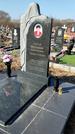 Захоронение ID 1354238