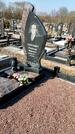 Захоронение ID 1354280