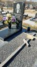 Захоронение ID 1354321