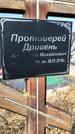 Захоронение ID 1354442