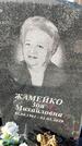 Захоронение ID 1354476
