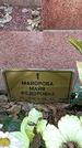 Захоронение ID 1354868