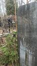 Захоронение ID 1355180