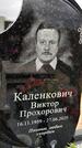 Захоронение ID 1355459