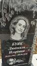 Захоронение ID 1355495